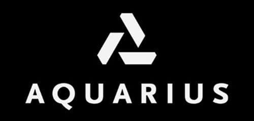 AQUARIUS