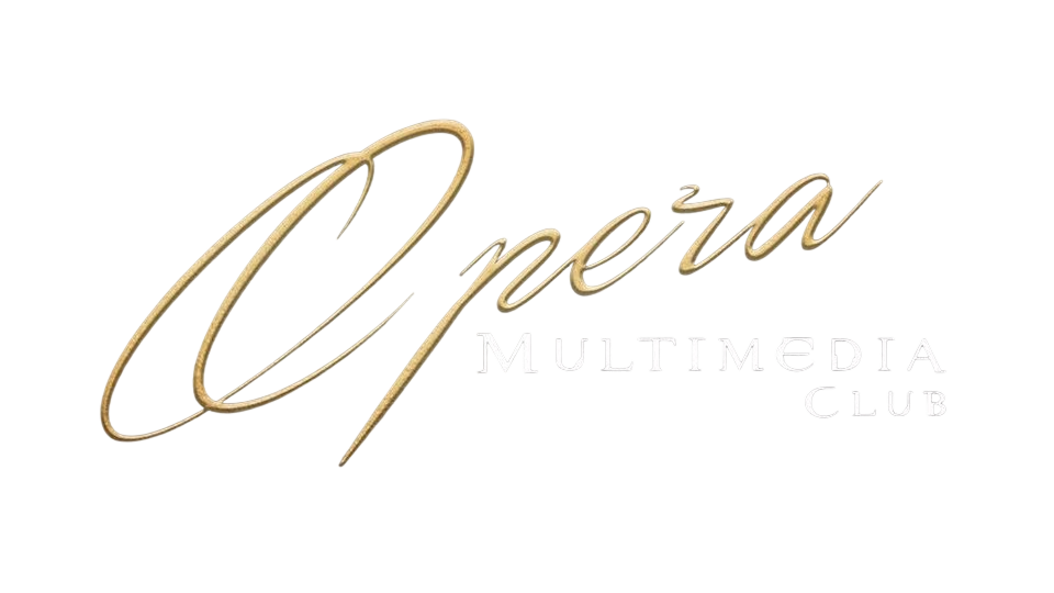 OPERA
