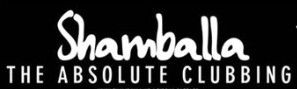 SHAMBALLA