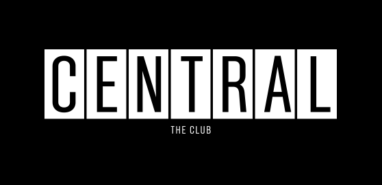 CENTRAL